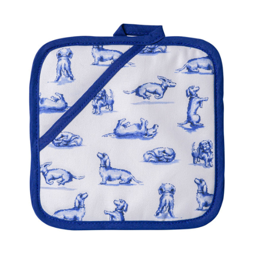 Heinen_Delfts_Blauw_Pannenlap_Nhaan